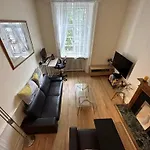 Two Double Mezzanine In Central Paddington